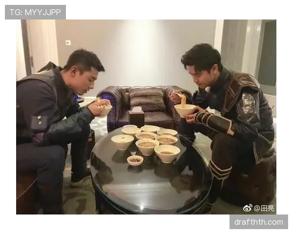 田亮家的早餐菜单,比我家一个月工资还贵 田亮家的早餐菜单,比我家一个月工资还贵