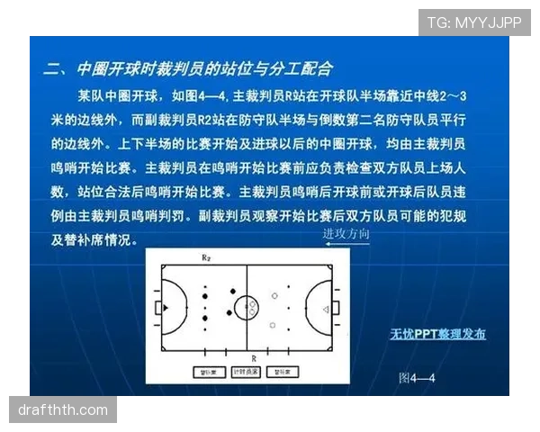 足球规则中“未经许可入场”有哪些判罚细节和裁判标准解析？