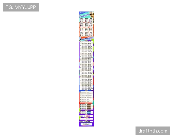 瑞士队2026世界杯赛程前瞻:小组对手与出线形势分析