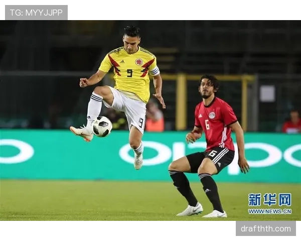 哥伦比亚2026世界杯阵容预测:J罗领衔黄金一代能否创造历史 哥伦比亚2026世界杯阵容预测:J罗领衔黄金一代能否创造历史