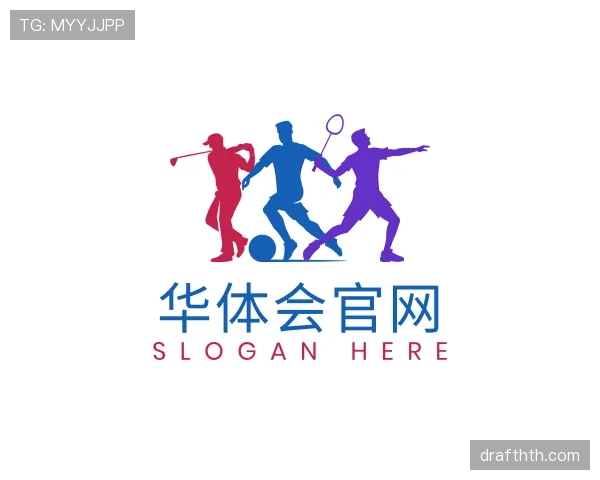 发现华体会